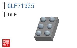 GLF71325 ͼƬ