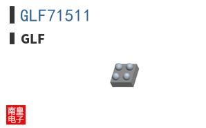 GLF71511 ͼƬ