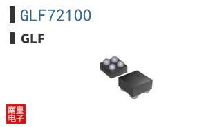 GLF72100 ͼƬ