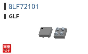 GLF72101 ͼƬ