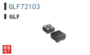 GLF72103 ͼƬ