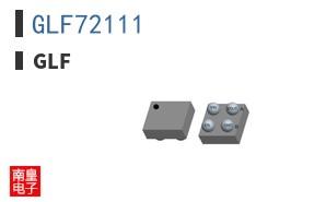 GLF72111 ͼƬ