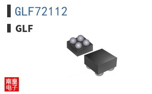 GLF72112 ͼƬ