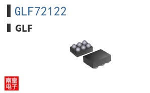 GLF72122 ͼƬ