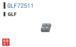 GLF72511 ͼƬ