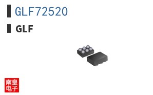 GLF72520 ͼƬ