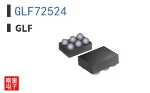 GLF72524 ͼƬ