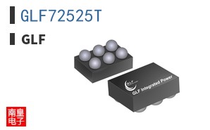 GLF72525T ͼƬ