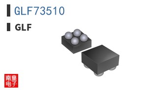 GLF73510 ͼƬ