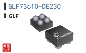 GLF73610-DE23C ͼƬ