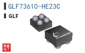 GLF73610-HE23C ͼƬ