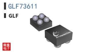 GLF73611 ͼƬ