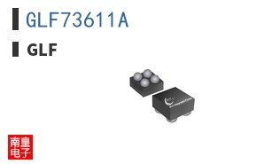 GLF73611A ͼƬ