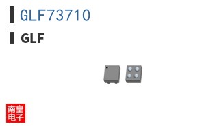GLF73710 ͼƬ