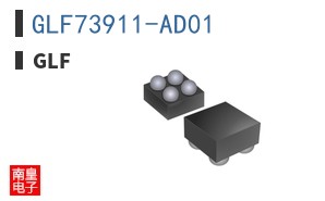 GLF73911-AD01 ͼƬ