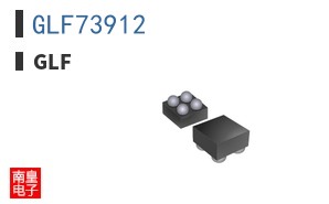 GLF73912 ͼƬ