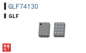 GLF74130 ͼƬ