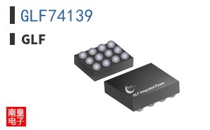 GLF74139 ͼƬ