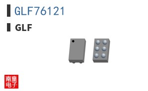 GLF76121 ͼƬ