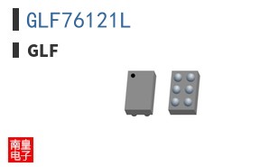 GLF76121L ͼƬ