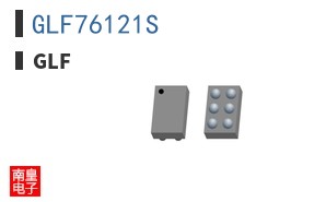 GLF76121S ͼƬ