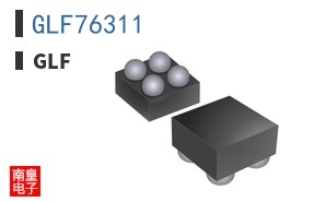 GLF76311 ͼƬ