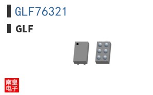 GLF76321 ͼƬ