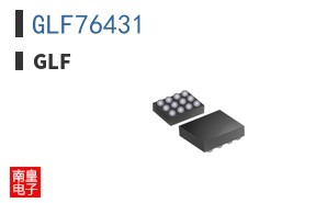 GLF76431 ͼƬ