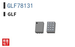 GLF78131 ͼƬ