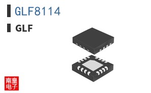 GLF8114 ͼƬ