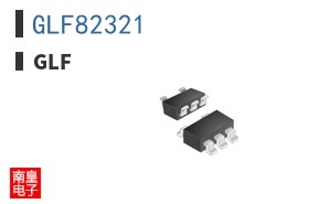 GLF82321 ͼƬ