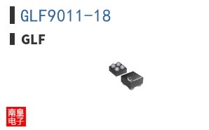 GLF9011-18 ͼƬ