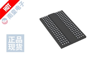 GS4576C36GM-18I ͼƬ
