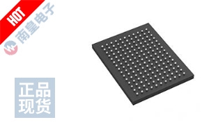 GS82582Q19GE-400I ͼƬ