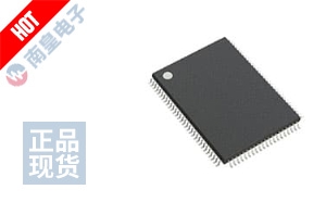 GS8320Z36AGT-250IV 图片