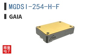 MGDSI-254-H-F ͼƬ