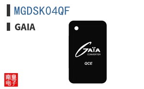 MGDSK04QF ͼƬ