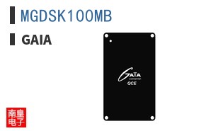 MGDSK100MB ͼƬ