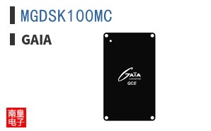 MGDSK100MC ͼƬ
