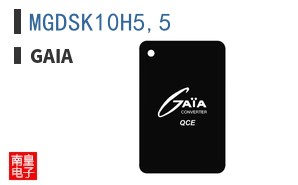 MGDSK10H5,5 ͼƬ