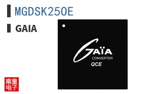 MGDSK25OE ͼƬ