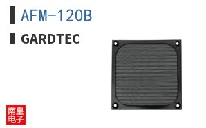 AFM-120B ͼƬ