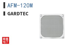 AFM-120M ͼƬ
