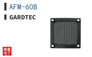 AFM-60B ͼƬ
