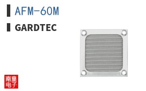 AFM-60M ͼƬ