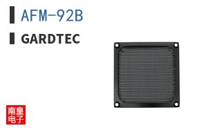 AFM-92B ͼƬ