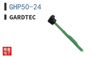 GHP50-24 ͼƬ