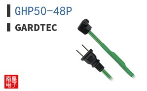GHP50-48P ͼƬ