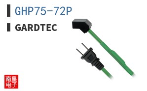 GHP75-72P ͼƬ