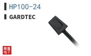 HP100-24 ͼƬ